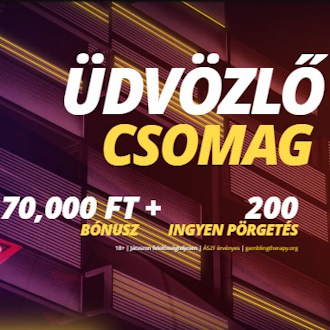 Lvbet udvozlo bonusz