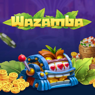 Wazamba kifizetés